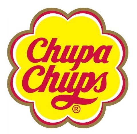 Chupa Chups Crazy Dips 14g-1