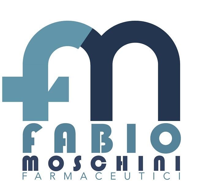 NEO FITOGLICEM GOCCE 50ML-2