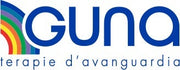 ANTIAGE DOL GR 4G-1