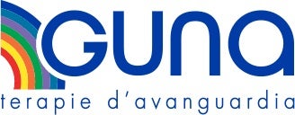 ANTIAGE DOL GR 4G-1
