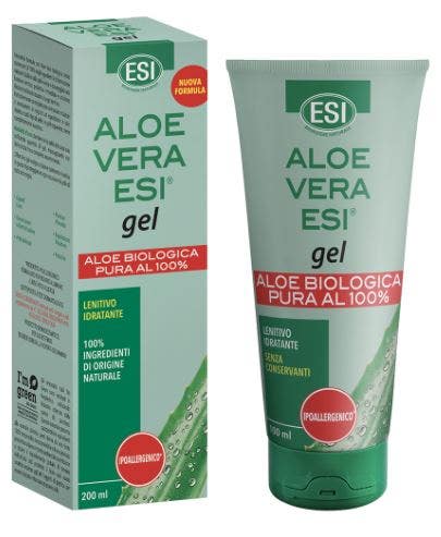 Esi Aloe Vera Gel Puro 200ml-1