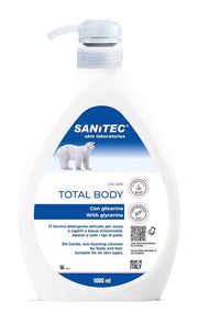 SKIN LAB TOTAL BODY 1000ML-1