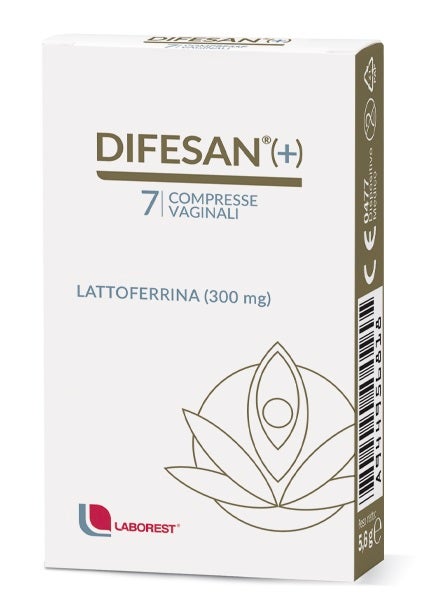 DIFESAN+ 7CPR VAGINALI-1