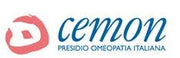Cemon Equisetum Arvense 15CH Medicinale Omeopatico 6g-1