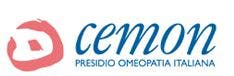 Cemon Phosphorus Flavus 3LM Medicinale Omeopatico Gocce 10ml-1