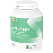 Aximagnesio Polvere 252g-2