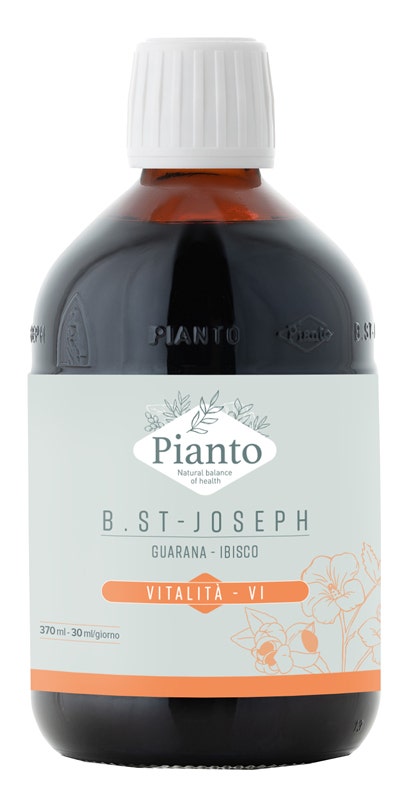 B ST JOSEPH VI VITALITA' 370ML-1