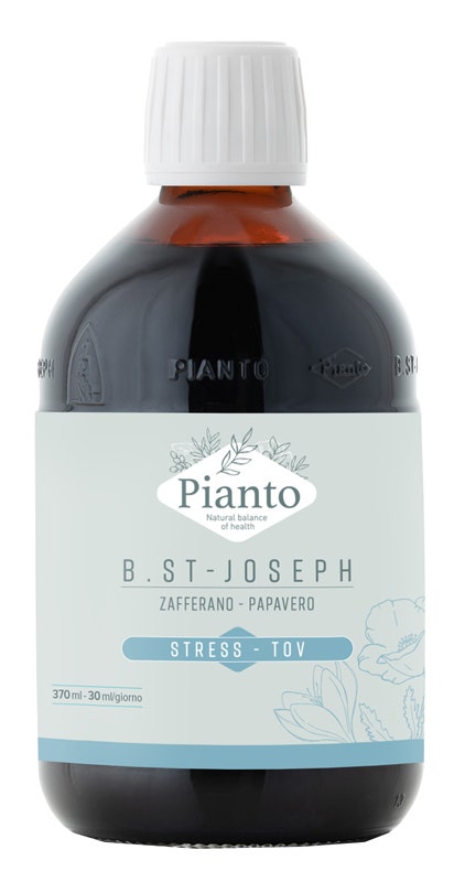 B ST JOSEPH TOV STRESS 370ML-1
