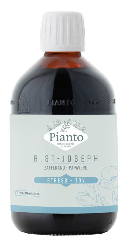 B ST JOSEPH TOV STRESS 370ML-1