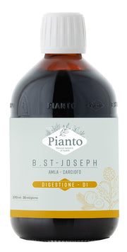 B ST JOSEPH DI DIGESTIONE370ML-1