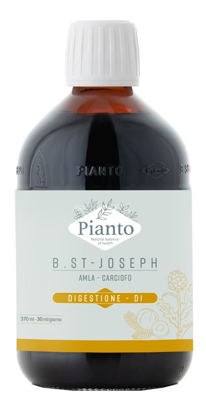 B ST JOSEPH DI DIGESTIONE370ML-1