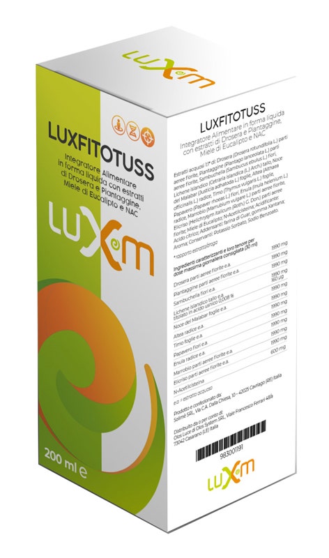 LUXFITOTUSS 200ML-1