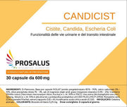 CANDICIST 30CPS PROSALUS-1