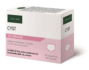 CYST 60CPS-1