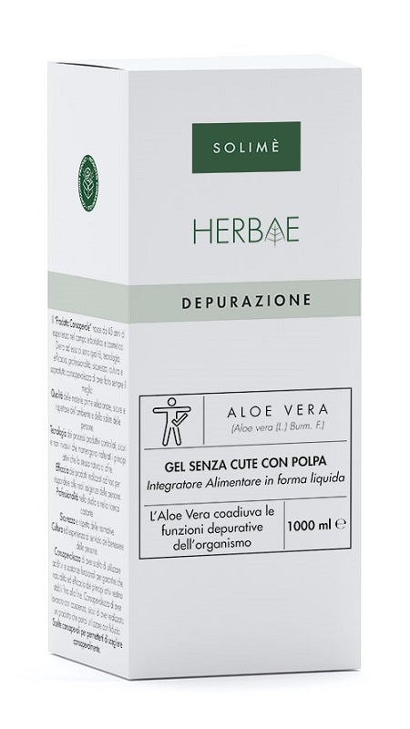 ALOE VERA 1000ML-1