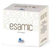 ESAMIC 90CPR-1