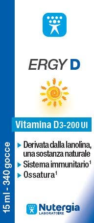 ERGY D 15ML-1