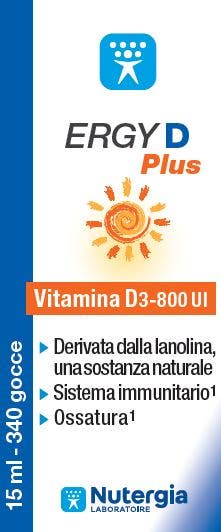 ERGY D PLUS 15ML-1