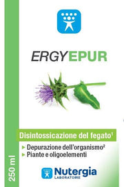 ERGYEPUR 250ML-1