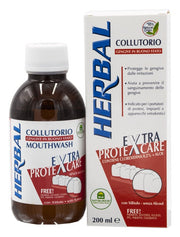 HERBAL PROTEXCARE COLLUTORIO-1