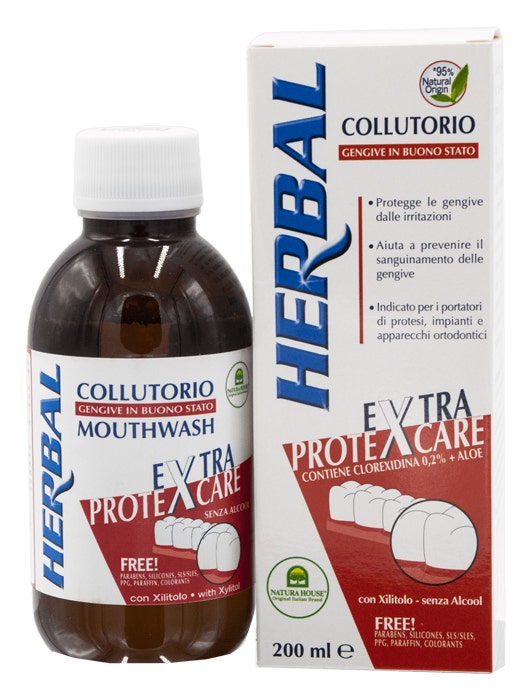HERBAL PROTEXCARE COLLUTORIO-1