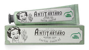 DENTIFRICIO ANTI TARTARO 75ML-1