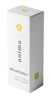 ANIMA MELANCHOLY GOCCE 30ML-1