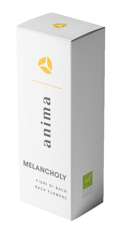 ANIMA MELANCHOLY GOCCE 30ML-1