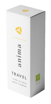 ANIMA TRAVEL GOCCE 30ML-1