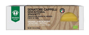 SPAGHETTI GRANO SENATORE CAPPE-1