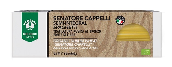 SPAGHETTI GRANO SENATORE CAPPE-1