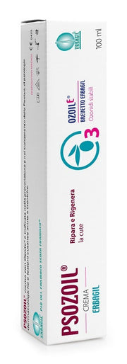 PSOZOIL CREMA 100ML-1