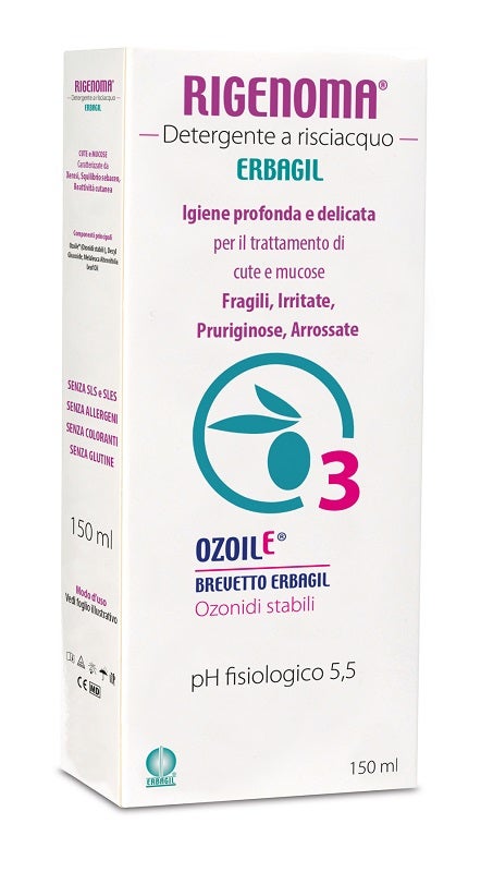 RIGENOMA DETERGENTE RISCIACQUO-1