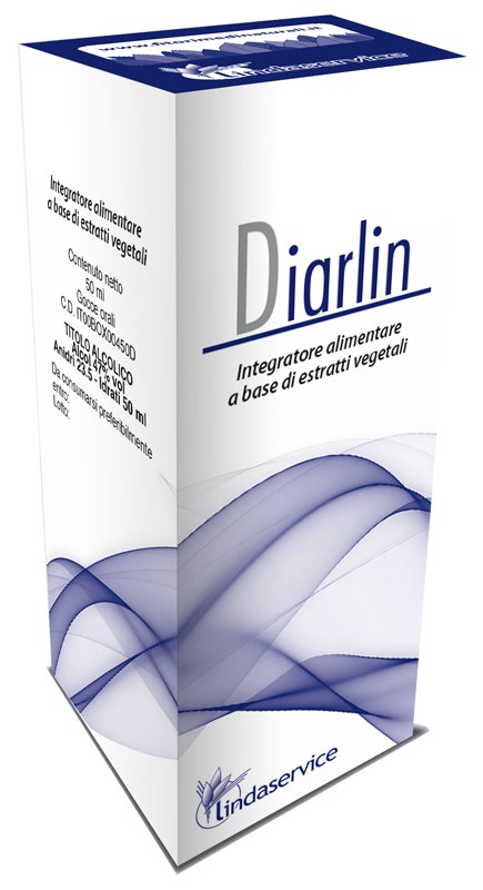 DIARLIN 50ML-1