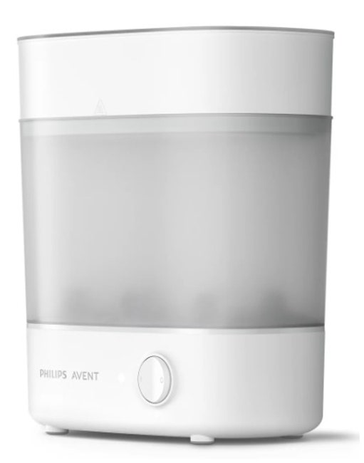 Philips Avent Sterilizzatore -1