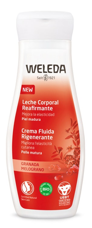 CREMA FLUIDA RIGEN MELOGRANO-1
