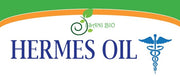 HERMES OIL 100ML-1
