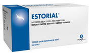 Estorial 20 Stick-1