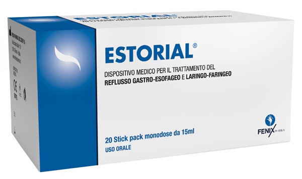 Estorial 20 Stick-1