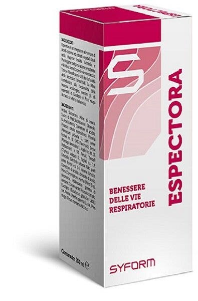 ESPECTORA 200ML-1