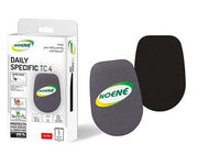 Noene Daily Specific TC4 Talloniere Leggere N 40-42 -1
