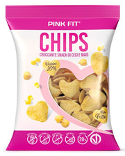 PINK FIT CHIPS CECI MAIS 25G-1