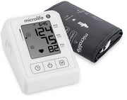 Microlife Misuratore Di Pressione BP B1 Classic-1