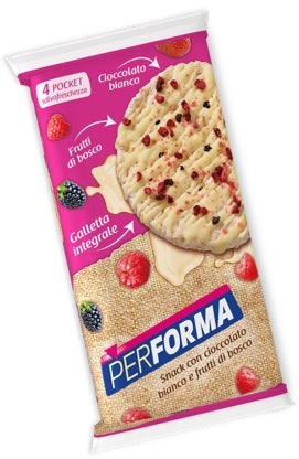 PERFORMA GALLETTE FRUTTI BOSCO-1