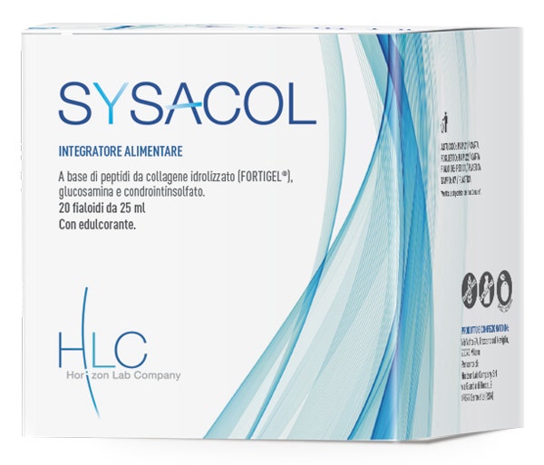 Sysacol 20 Fialoidi-1