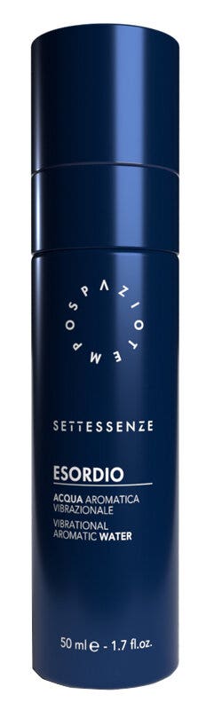 SETTESSENZE SPAZIOTEMPO ESORDI-2