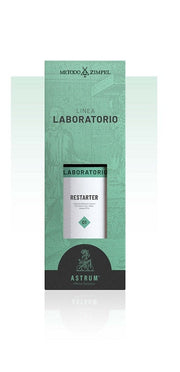 RESTARTER 50ML ASTRUM-1