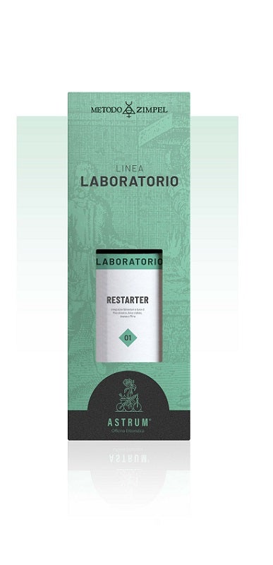 RESTARTER 50ML ASTRUM-1
