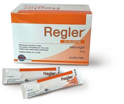 REGLER 30BUST-1