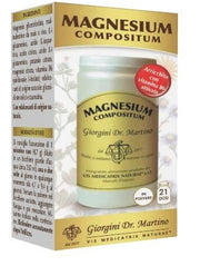 MAGNESIUM COMPOSITUM POLV 100G-1